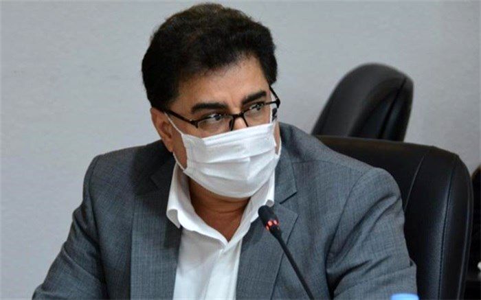 شروع مصاحبه دانشگاه فرهنگیان از 19 مهر