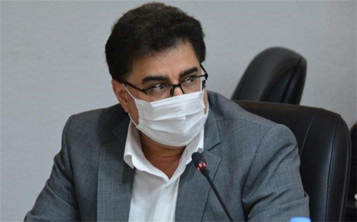 شروع مصاحبه دانشگاه فرهنگیان از 19 مهر