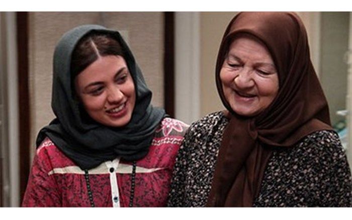 پخش «بوسیدن روی ماه» همایون اسعدیان از «رادیو فیلم»