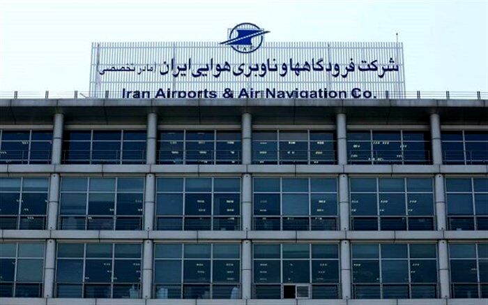 کاهش 80 درصدی درآمد هوانوردی با کرونا
