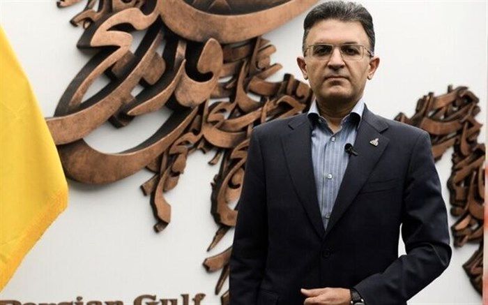 مدیر دیسپچینگ شرکت ملی گاز منصوب شد