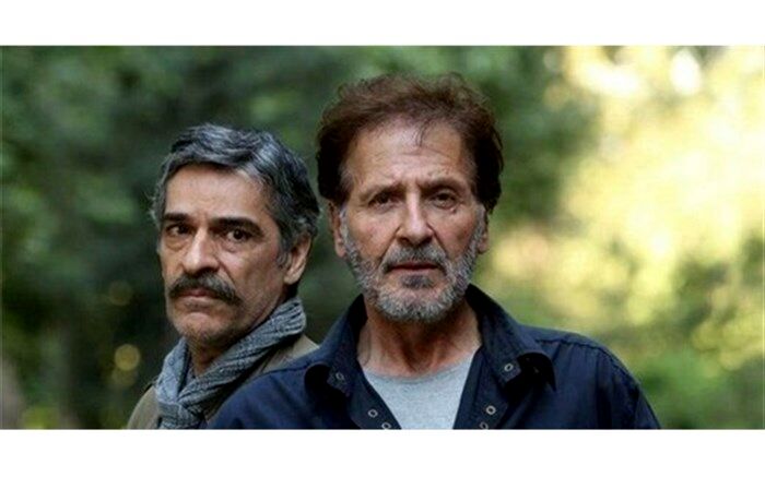سریال «شرم» به روزهای پایانی ساخت رسید