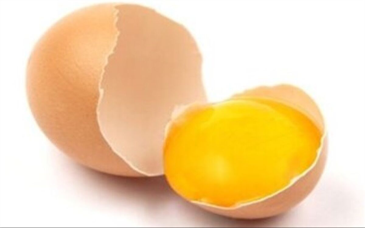 یک بمبِ فسقلی!