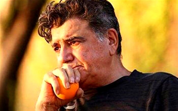 پیکر محمدرضا شجریان به بهشت زهرا(س) منتقل شد