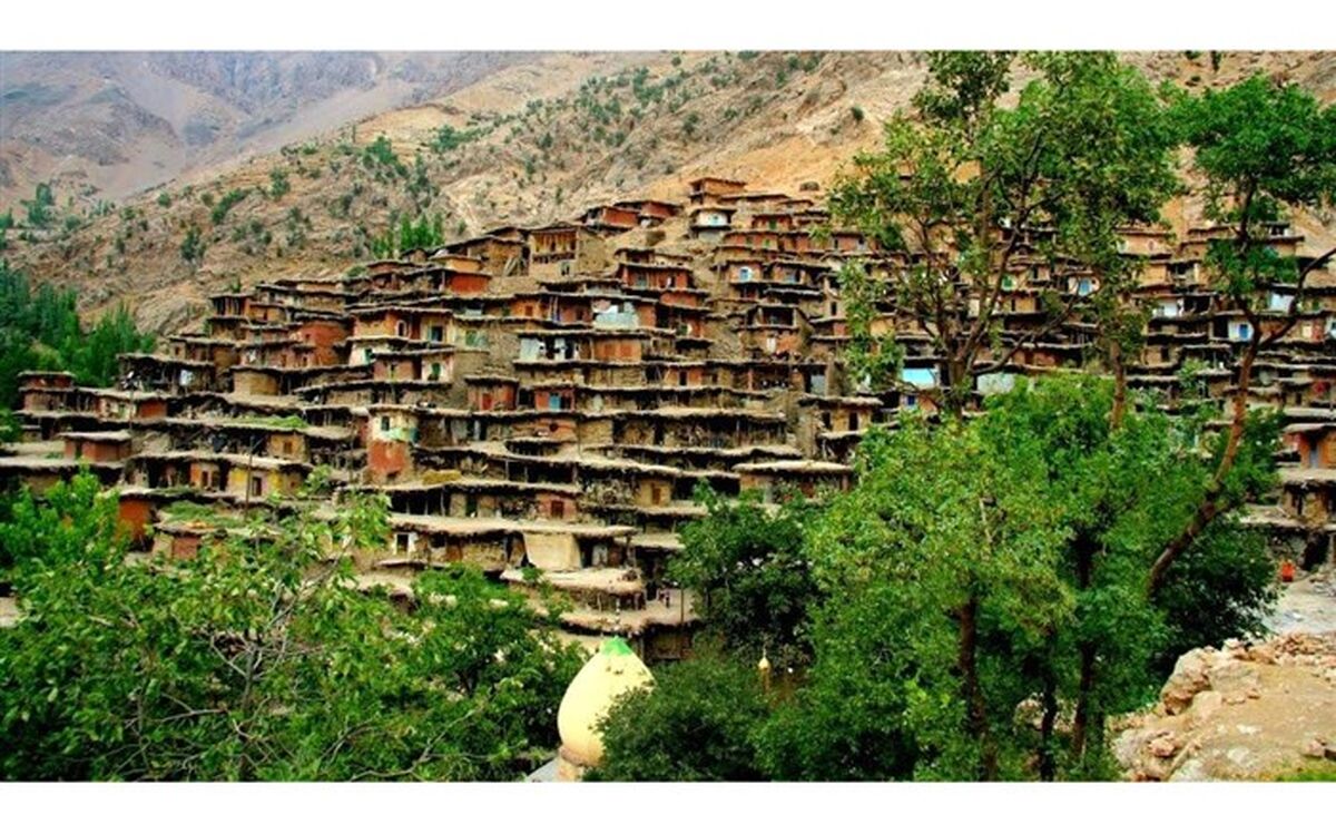 رشد ۲۶ درصدی اشتغال و ۹۵ درصدی بیمه‌ روستاییان
