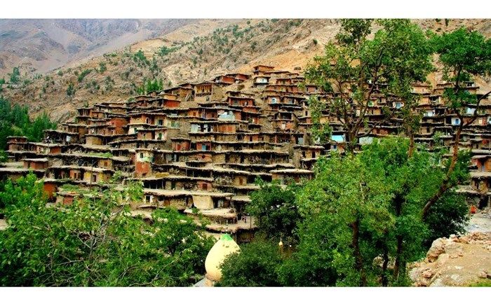 رشد ۲۶ درصدی اشتغال و ۹۵ درصدی بیمه‌ روستاییان