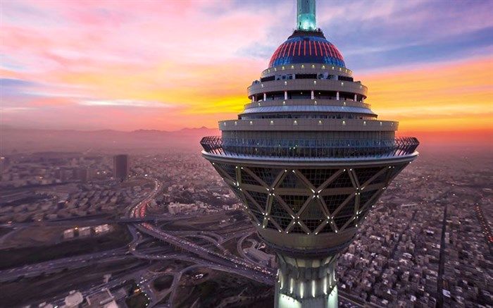 انتقال پایتخت امکان‌پذیر نیست