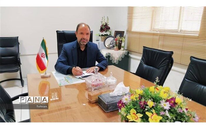 مولایی: افزایش جذب هنرجو موجب افزایش ضریب اشتغال جوانان می شود
