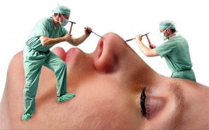 هرآنچه باید درباره جراحی پلاستیک در دوران کرونا بدانیم