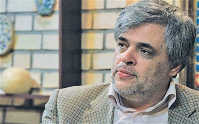 انتقاد یک چهره اصولگرا از برخورد دوگانه دلواپس‌ها با «ظریف و پولشویی»