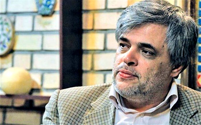 انتقاد یک چهره اصولگرا از برخورد دوگانه دلواپس‌ها با «ظریف و پولشویی»