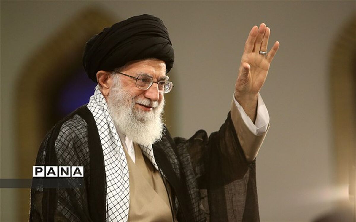 سفر مقام معظم رهبری، خراسان شمالی را ۲۰ سال جلو انداخت
