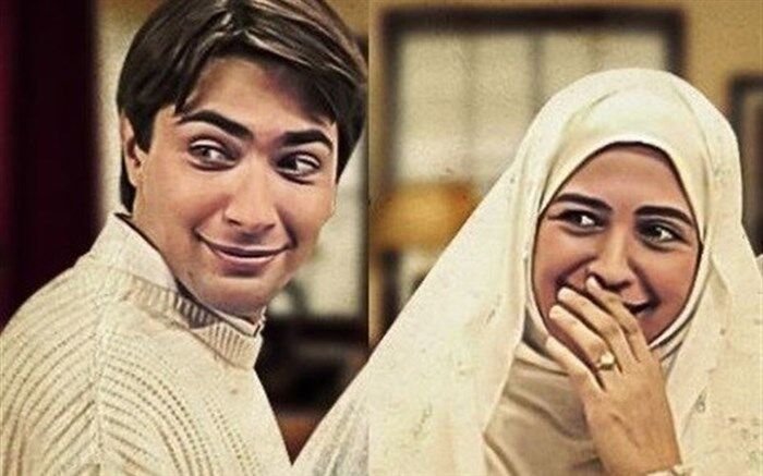 آی‌فیلمی‌های همسایه «در قلب من» می شوند
