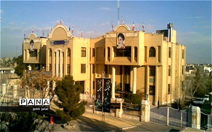 651 صنف در کاشان  موفق به دریافت تسهیلات حمایتی شده اند
