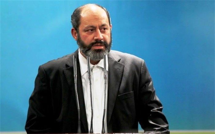 چرا دولت برای اصلاح قانون انتخابات از «احزاب» دعوت کرد اما مجلس نه؟