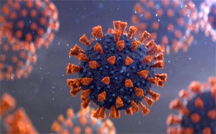 مهمترین تفاوت آنفلوانزا با کرونا