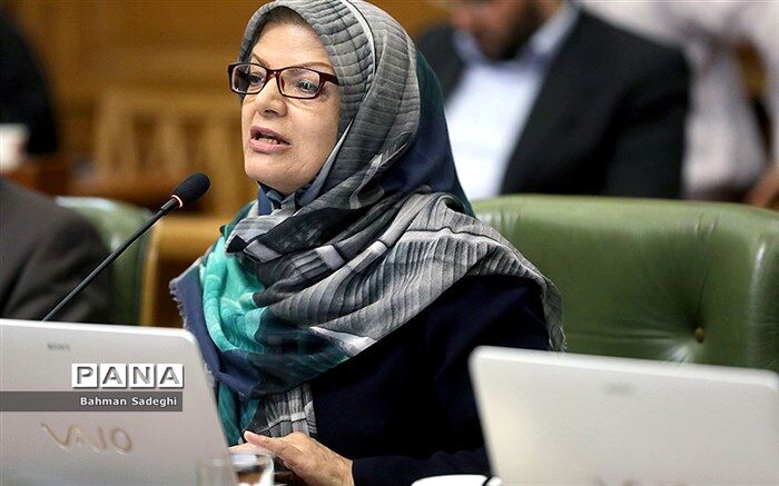 کم‌کاری در خصوص فوت استاد شجریان را جبران کنید