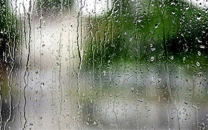کمتر از نیم میلیمتر؛ سهم مهرماه سیستان و بلوچستان از بارندگی‌های اخیر