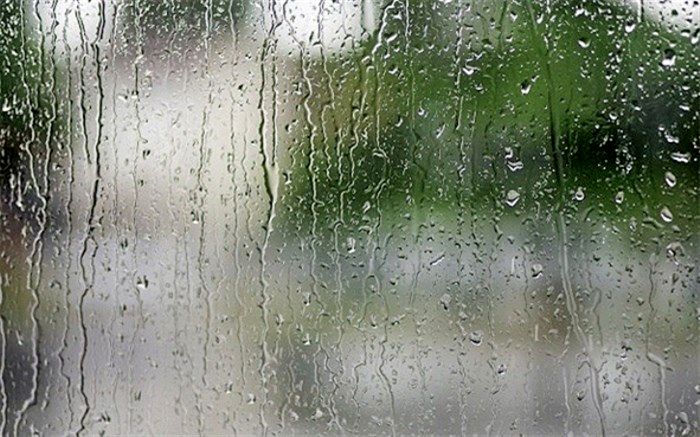 کمتر از نیم میلیمتر؛ سهم مهرماه سیستان و بلوچستان از بارندگی‌های اخیر