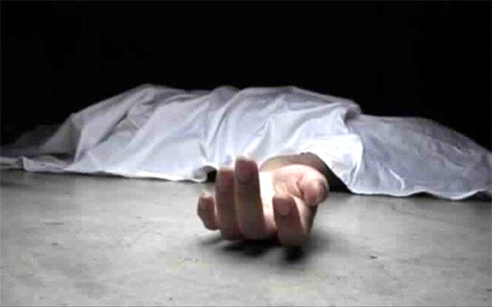 علائمی شبیه آنفلوآنزا که باعث خفگی می‌شود
