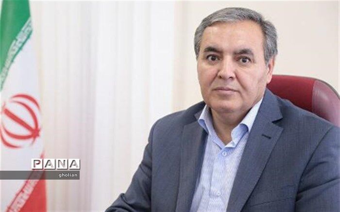 اجرای طرح ملی پوشش سراسری نوآموزان و آموزش مجازی پیش دبستانی ها در استان اردبیل