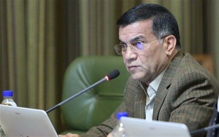 رسولی: تنها مرجع تصمیم‌گیری واگذاری اموال شهر تهران شورای شهر است