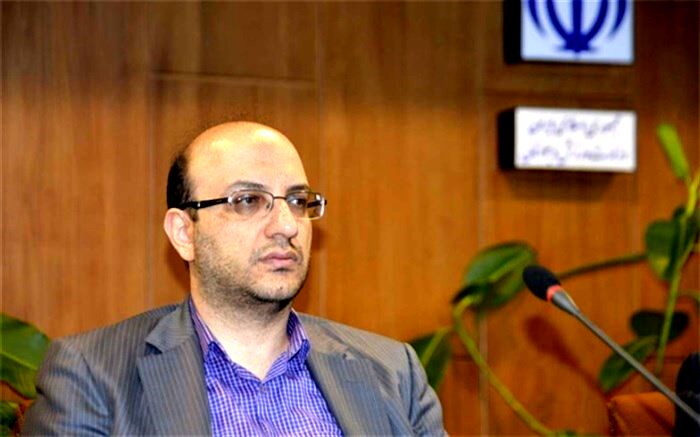 علی‌نژاد: رقابت‌ها نشان داد انتخابات فدراسیون دوومیدانی مهندسی نشده است
