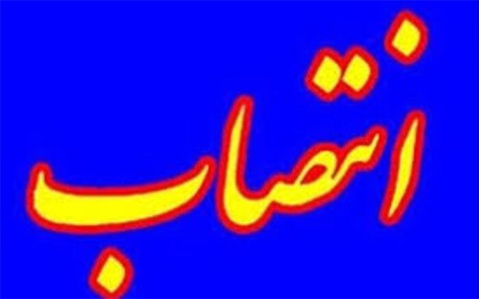 انتصابات جدید در فرمانداری بوشهر و انتصاب اولین سرپرست بخشداری چغادک