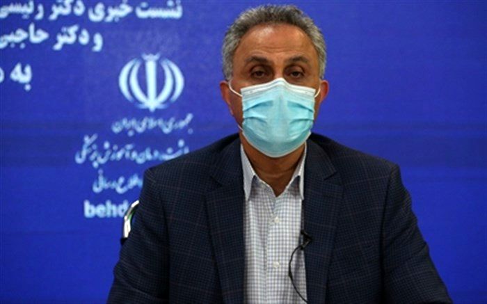 کم درآمدها کمتر اختلالات روانی خود را درمان می‌کنند