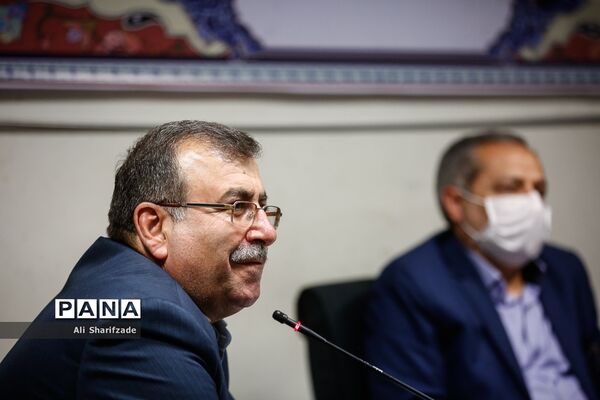 افتتاح اولین مدرسه مجازی شعر و داستان کشور