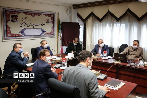 افتتاح اولین مدرسه مجازی شعر و داستان کشور