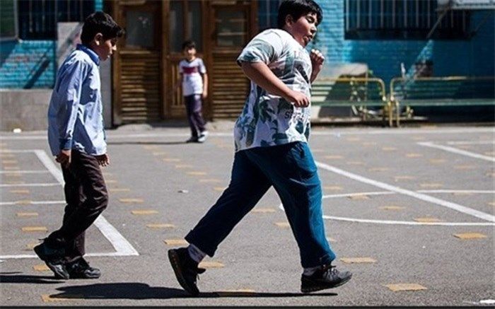 اجرای طرح ملی کوچ در مدارس سیستان و بلوچستان