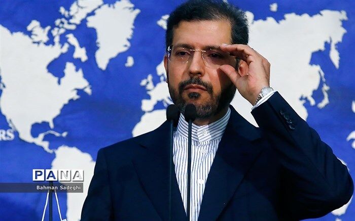 بامداد 27 مهر 1399؛ تحریم‌های تسلیحاتی ایران پایان می‌یابد