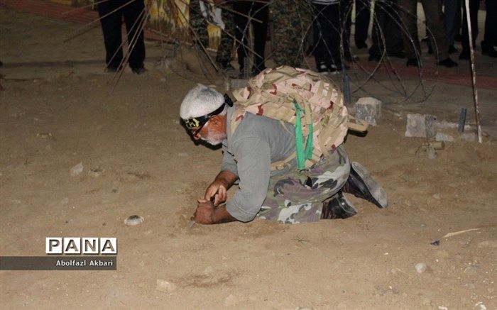 دهمین دوره جشنواره داستان کوتاه «یوسف» در مازندران برگزار می‌شود