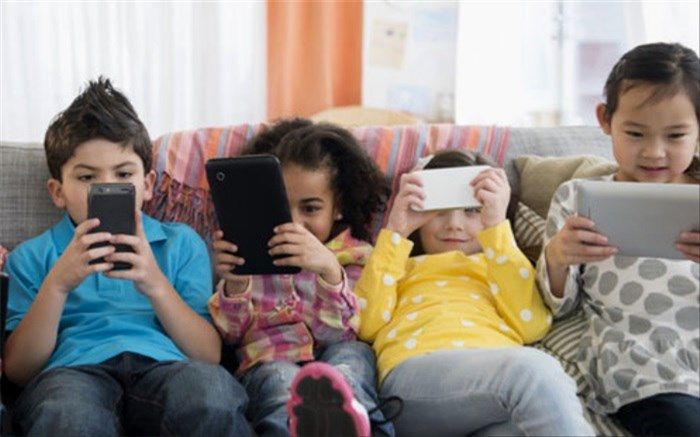 فضای مجازی؛ فرصت‌ها و تهدیدها