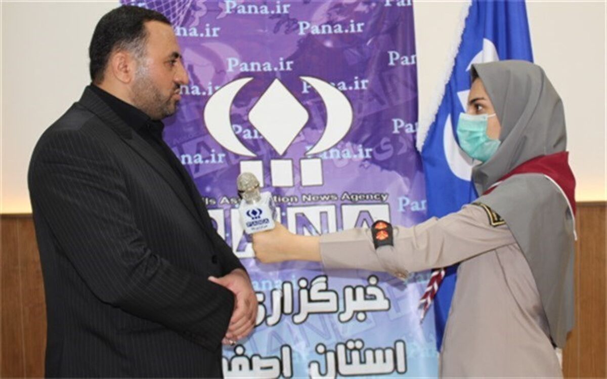 بسته تحولی پیوند سواد و زندگی اجرایی می شود