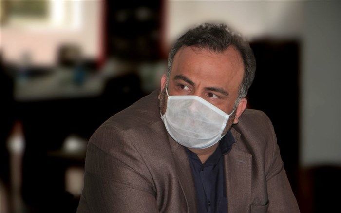 برگزاری نخستین جشنواره حافظ خوانی ویژه دانش آموزان در فارس