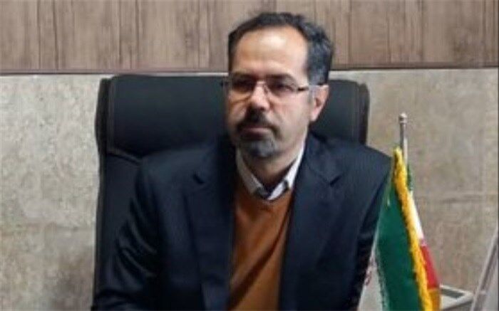 عدم توجه به پروتکل های بهداشتی، فوت روزانه بیش از یکصد مبتلا به کرونا را در پی خواهد داشت