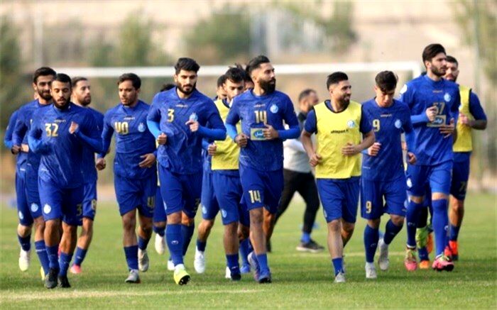 مهلت یک ماهه مجلس به وزارت ورزش برای ایجاد ثبات مدیریتی در باشگاه استقلال