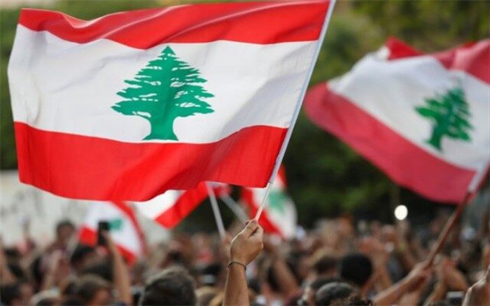 معاون وزیر خارجه آمریکا در مذاکرات لبنان و رژیم صهیونیستی شرکت می‌کند