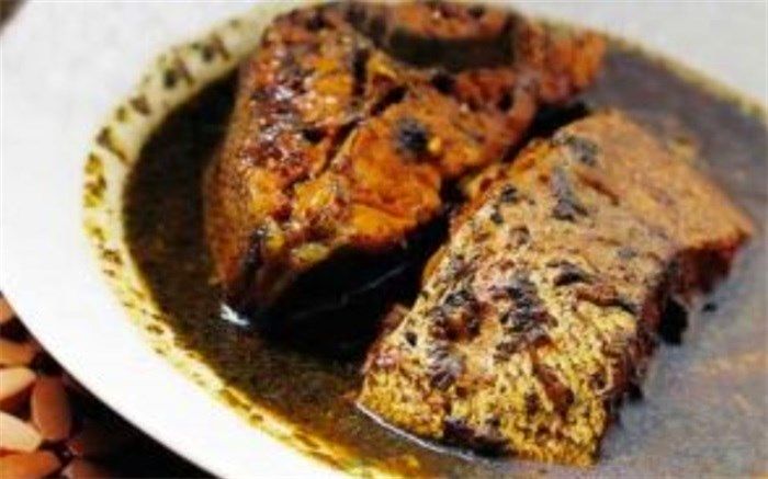 تکمیل پرونده 3 غذای بومی محلی استان بوشهر برای ثبت در فهرست آثار ملی