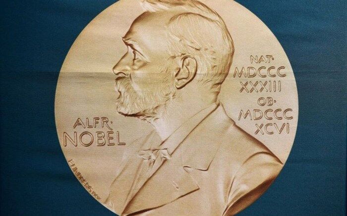 نوبل اقتصاد نصیب استنفوردی‌ها شد