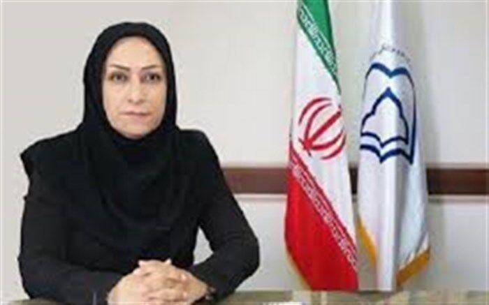 آژیر قرمز کرونا در شهرستان سبزوار به صدا در آمد