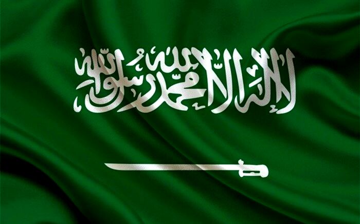 تاکید ایران بر لزوم پاسخگوکردن عربستان درباره فعالیت پنهانی اتمی