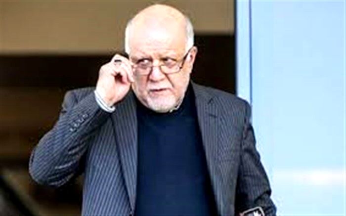 اهدای ۱۴۱ دستگاه ونتیلاتور از طرف وزارت نفت به بیمارستان های نفتخیر