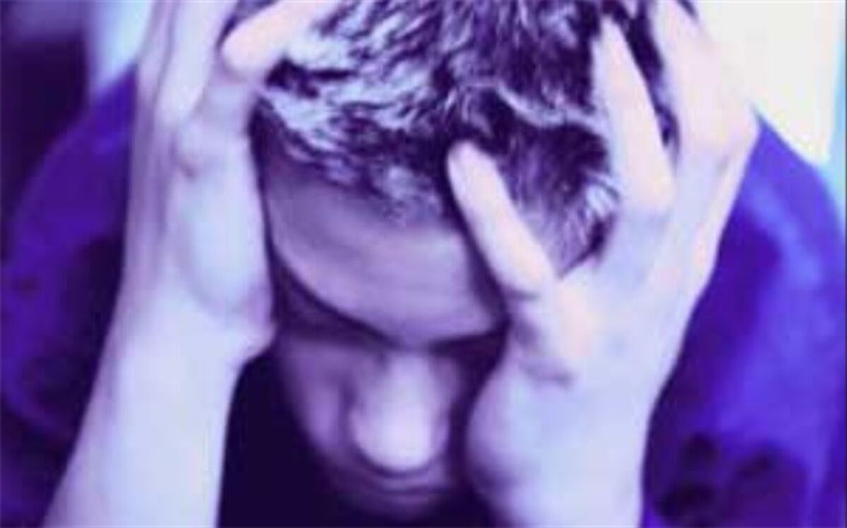 بهداشت روان و کلاس‌های مجازی