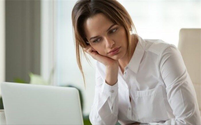 ابتلا به کرونا، زمینه‌ساز اختلال اضطراب