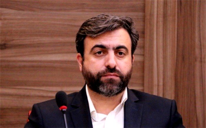 تمامی مدارس شهرستان‌های استان تهران باید از خدمات مشاوره و روانشناختی بهره‌مند شوند