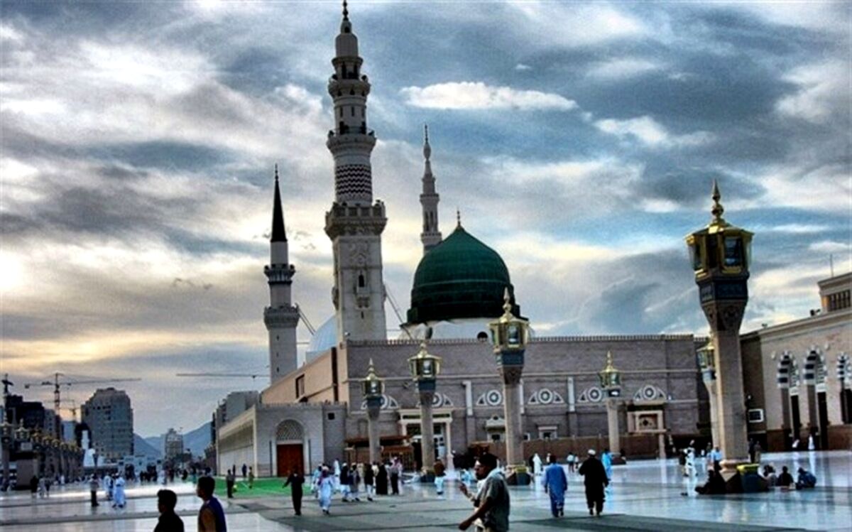 شبکه های تلویزیون همسفر آخرین روزهای غم انگیز صفر