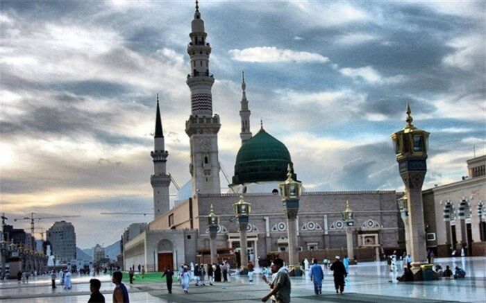 شبکه های تلویزیون همسفر آخرین روزهای غم انگیز صفر